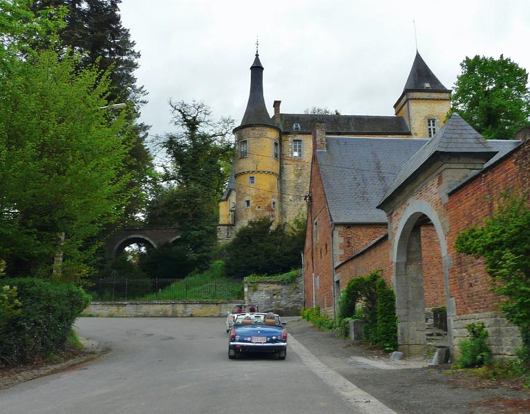 1st Belgian Octagon Tour (175).JPG